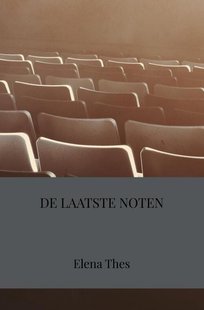 De Laatste Noten