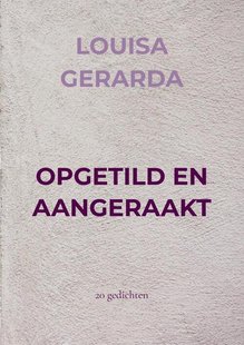 Opgetild En Aangeraakt
