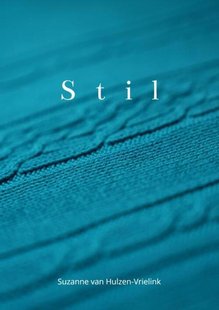 Stil