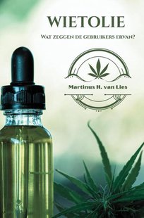 Wietolie, wat zeggen de gebruikers ervan?