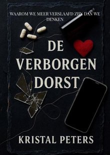 De Verborgen Dorst