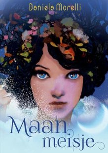 Maanmeisje