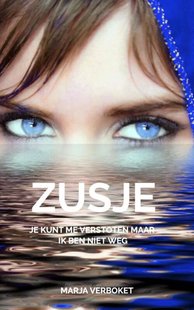 Zusje