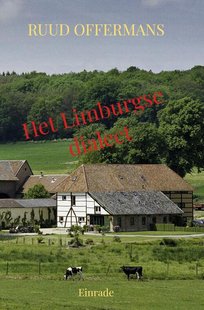 Het Limburgse dialect