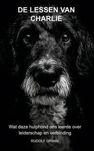 De Lessen van Charlie