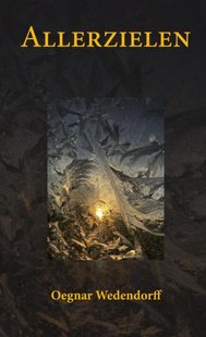 Allerzielen