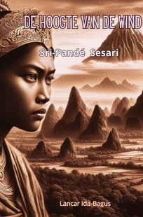 De Hoogte van de Wind