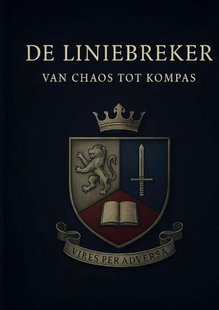 De Liniebreker