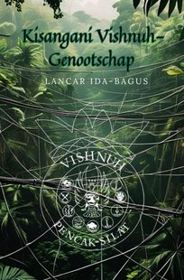 Kisangani Vishnuh-Genootschap
