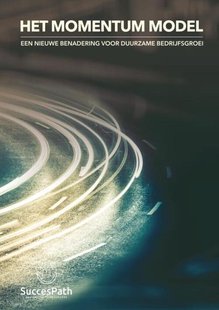 Het Momentum Model