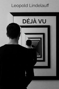 Déjà Vu