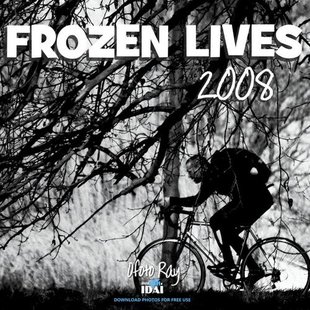 Frozen Lives