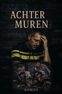Achter muren