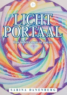 Licht Portaal