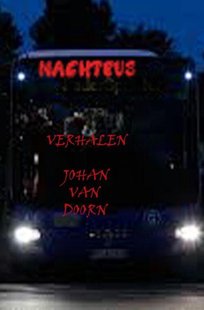 Nachtbus