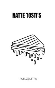 Natte Tosti's