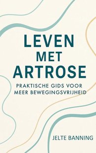 Leven Met Artrose