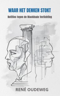 Waar Het Denken Stokt