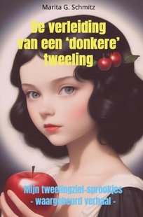 De verleiding van een ‘donkere’ tweeling
