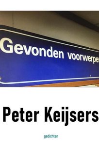 Gevonden Voorwerpen