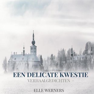 Een Delicate Kwestie