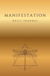 Manifestation Journal