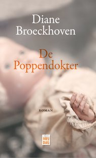 De poppendokter