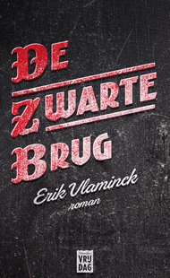 De zwarte Brug