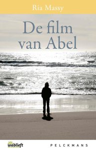 De film van Abel