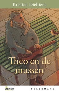 Theo en de mussen