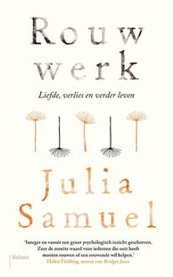 Rouwwerk