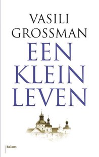 Een Klein leven