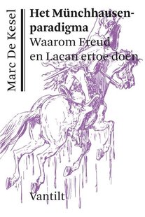 Het Münchhausenparadigma