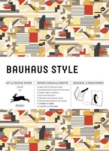 Bauhaus Style