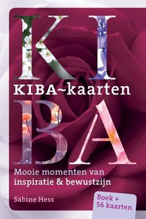 KIBA-kaarten