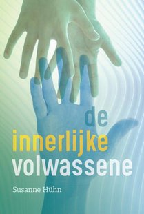 De innerlijke volwassene