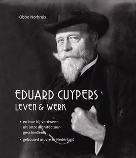 Eduard Cuypers