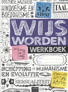 Wijs worden