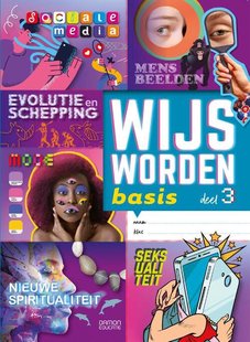 Wijs Worden