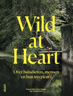 Wild at heart