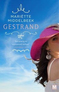 Gestrand