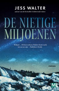 De nietige miljoenen