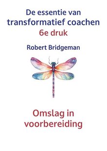 De essentie van Transformatief Coachen