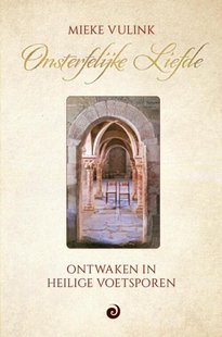 Onsterfelijke liefde