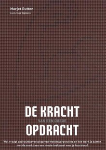 De kracht van een goede opdracht