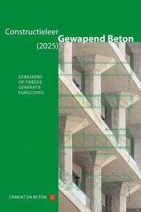 Constructieleer gewapend beton