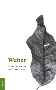 Weber
