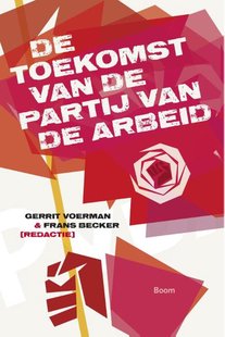 De toekomst van de Partij van de Arbeid