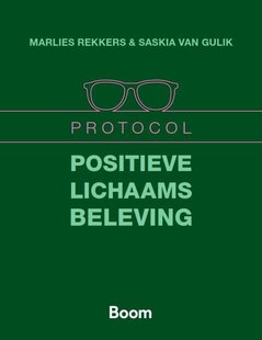 Protocol Positieve lichaamsbeleving