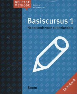 Basiscursus 1